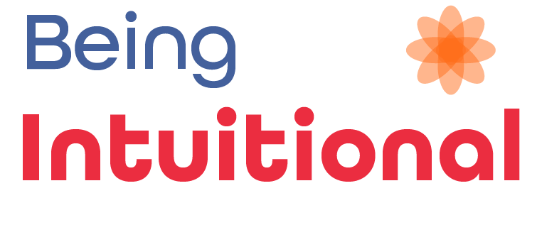 Being Intuitional